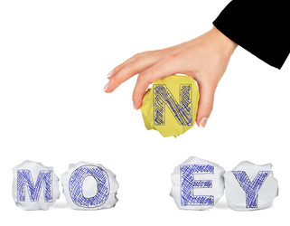 Similar image 10770685