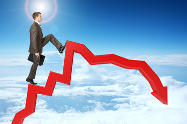 Similar image 10770687