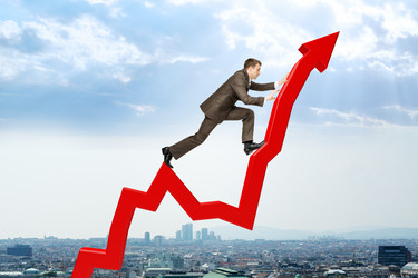 Similar image 10770692