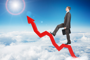 Similar image 10770716