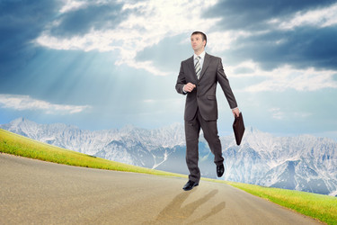 Similar image 10770717