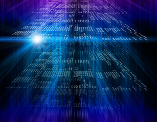 Similar image 10770720