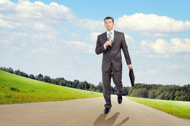 Similar image 10770721