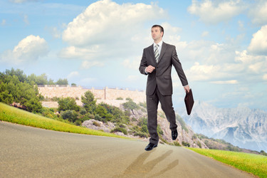 Similar image 10770722