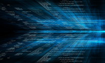 Similar image 10770724