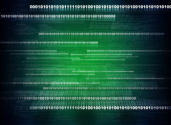 Similar image 10770725