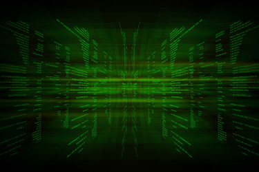 Similar image 10770726