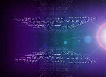 Similar image 10770729