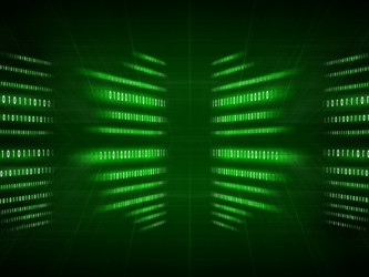 Similar image 10770730