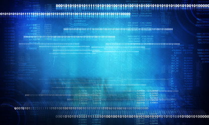 Similar image 10770732