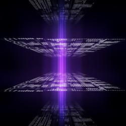 Similar image 10770733