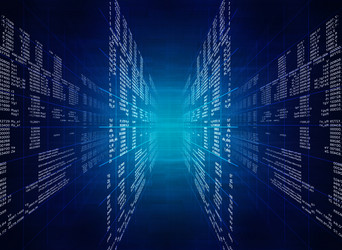 Similar image 10770736