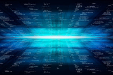 Similar image 10770739