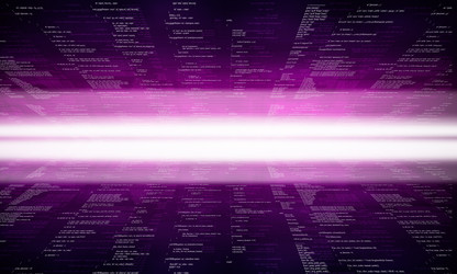 Similar image 10770741