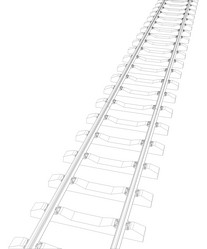 Similar image 10770767