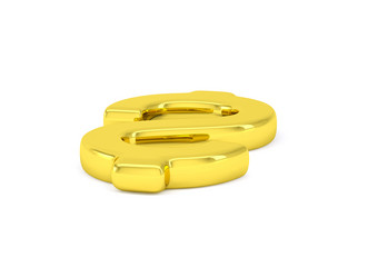 Similar image 10770770