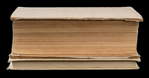 Similar image 10770773