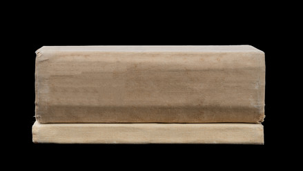 Similar image 10770782