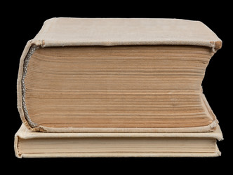 Similar image 10770783