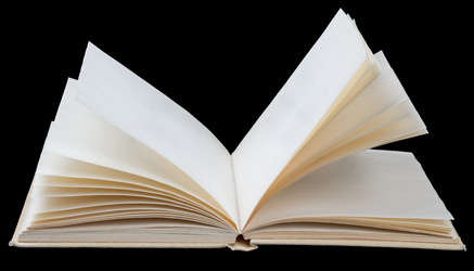 Similar image 10770784