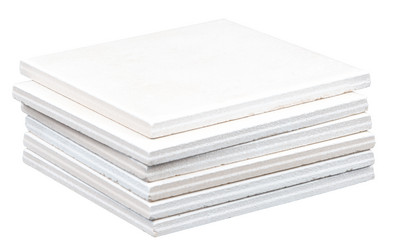 Similar image 10770786