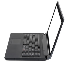 Similar image 10770791