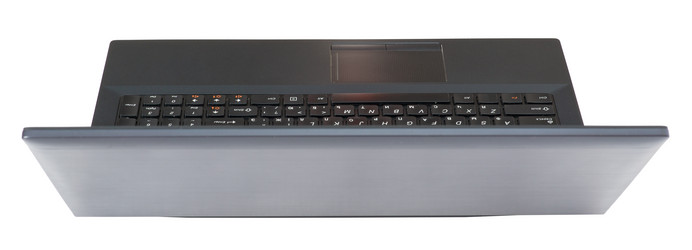 Similar image 10770821