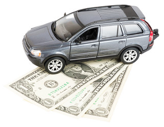 Similar image 10770822