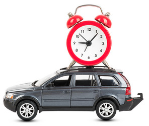 Similar image 10770823