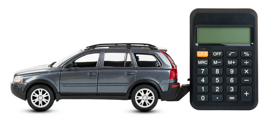 Similar image 10770826