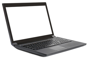 Similar image 10770831