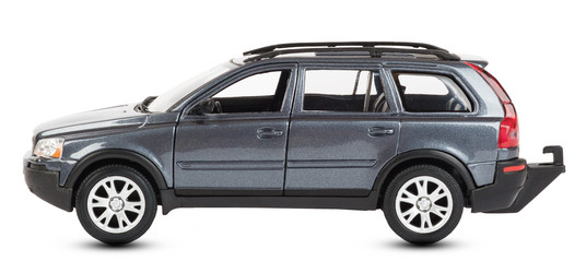 Similar image 10770833