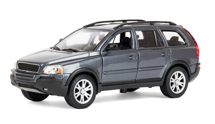 Similar image 10770834