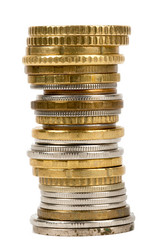 Similar image 10770878