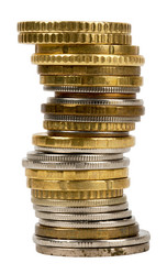 Similar image 10770879