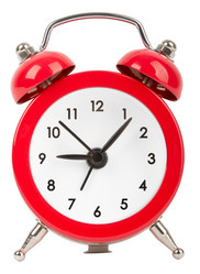 Similar image 10770884