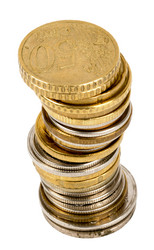 Similar image 10770887