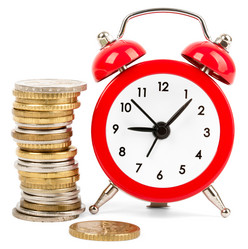 Similar image 10770888