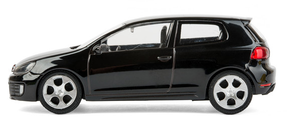 Similar image 10770893