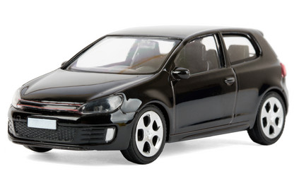 Similar image 10770894