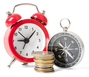 Similar image 10770896