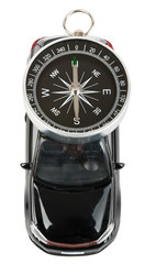 Similar image 10770898