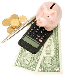 Similar image 10770902