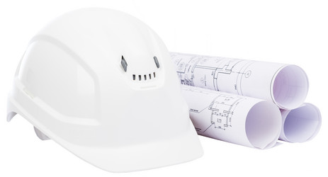 Similar image 10770903