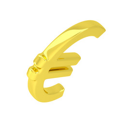 Similar image 10770949