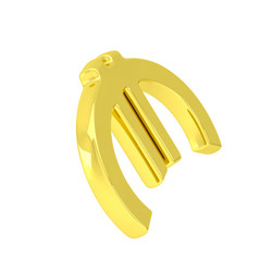 Similar image 10770951