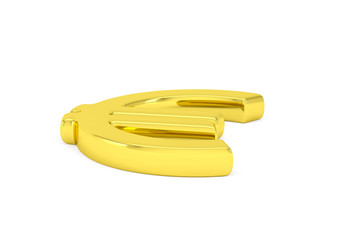 Similar image 10770952