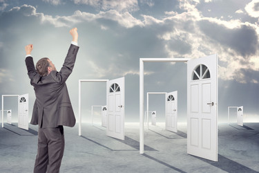 Similar image 10770954