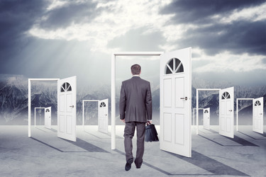 Similar image 10770955