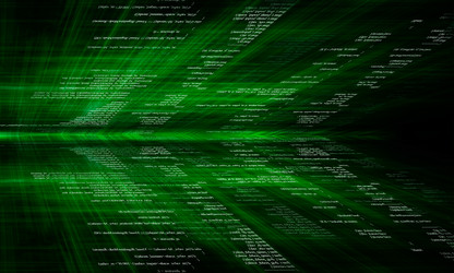 Similar image 10770957